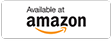Install Amazon Fire TV App
