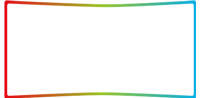 WISP TV