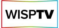 WISP TV