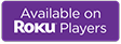 Install Roku app